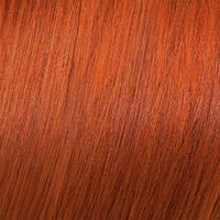 7/44 intensiv-kupfer-blond