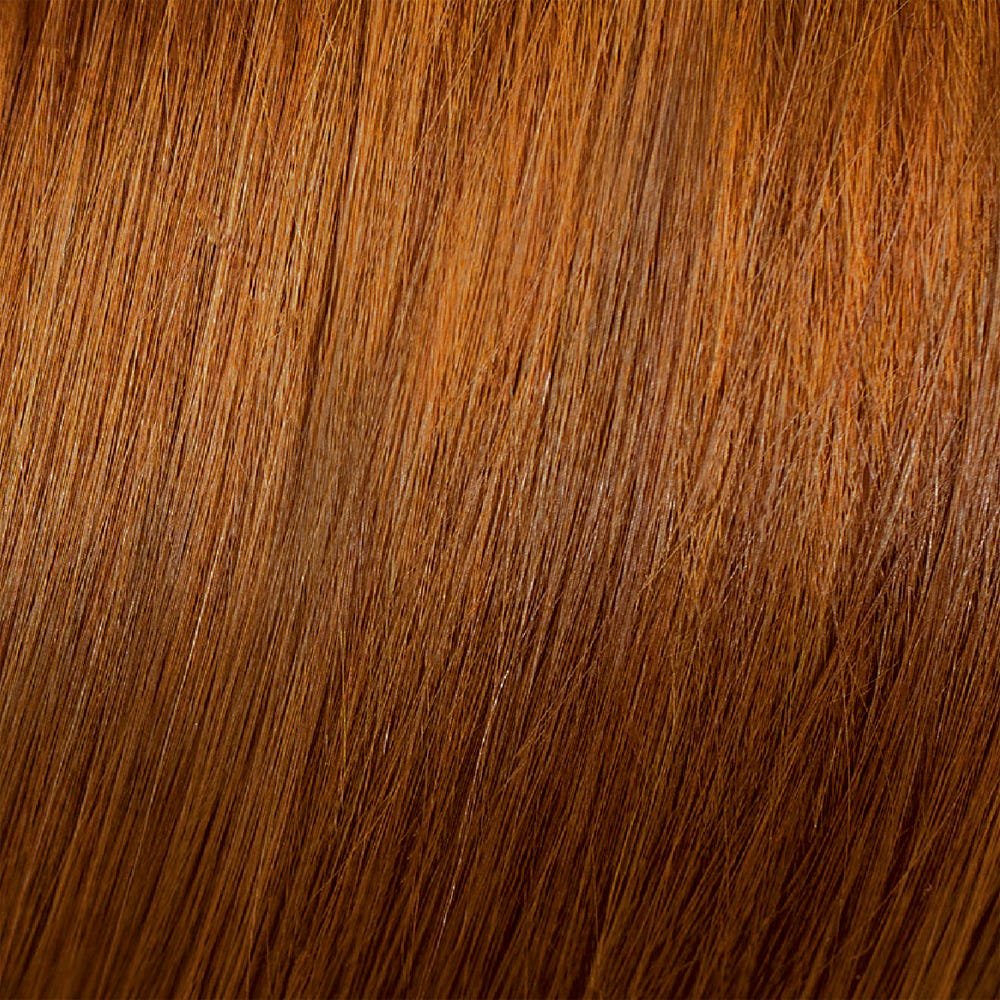 12083750-Farbe-7/48 havanna blond