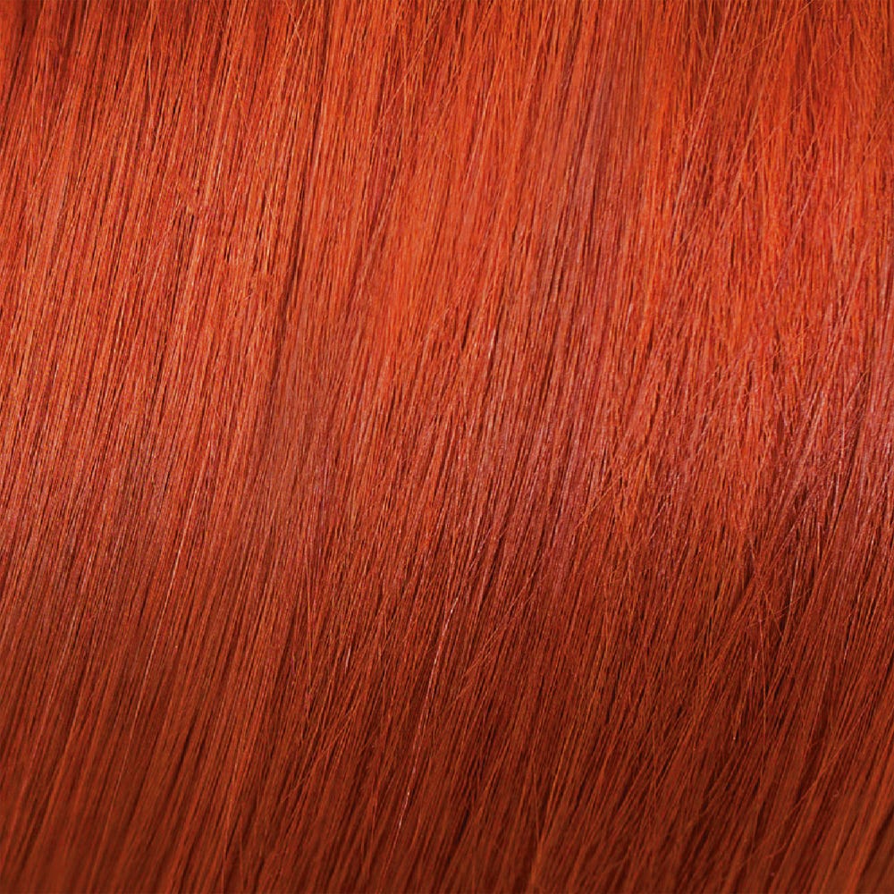 12083751-Farbe-7/45 kupferrot-blond