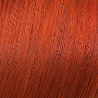 7/45 kupferrot-blond