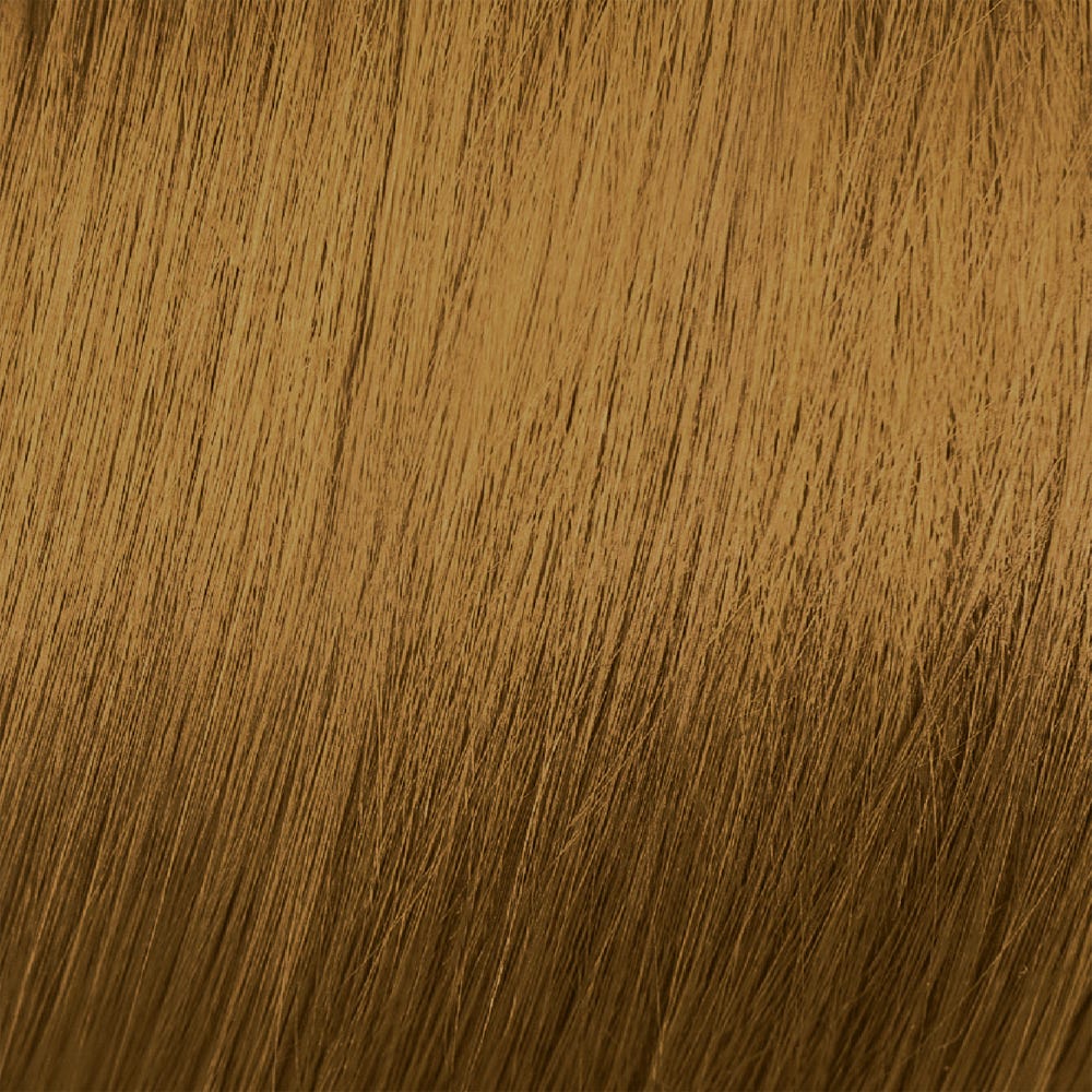 12083752-Farbe-8/38 tabak-hellblond