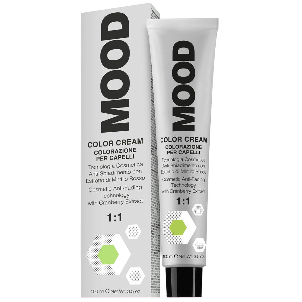 12083801-Farbe-928 Moody Beige