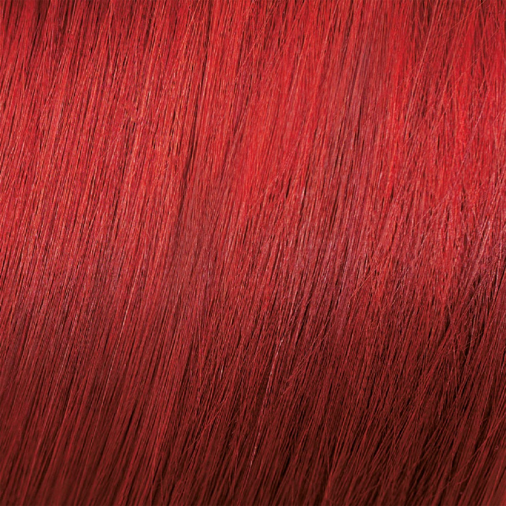 12083756-Farbe-6/50 extra-dunkelrotblond
