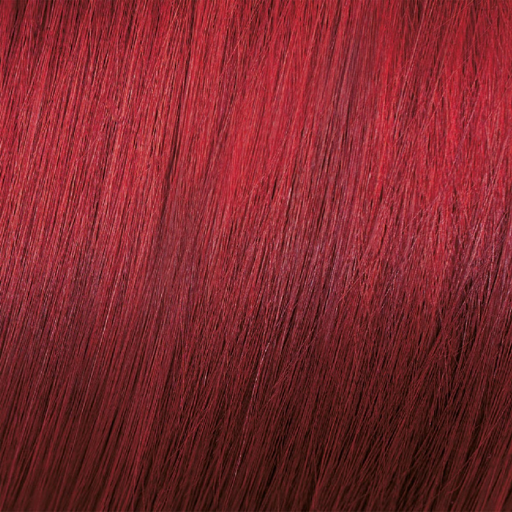 12083757-Farbe-6/55 intensives dunkelrotblond