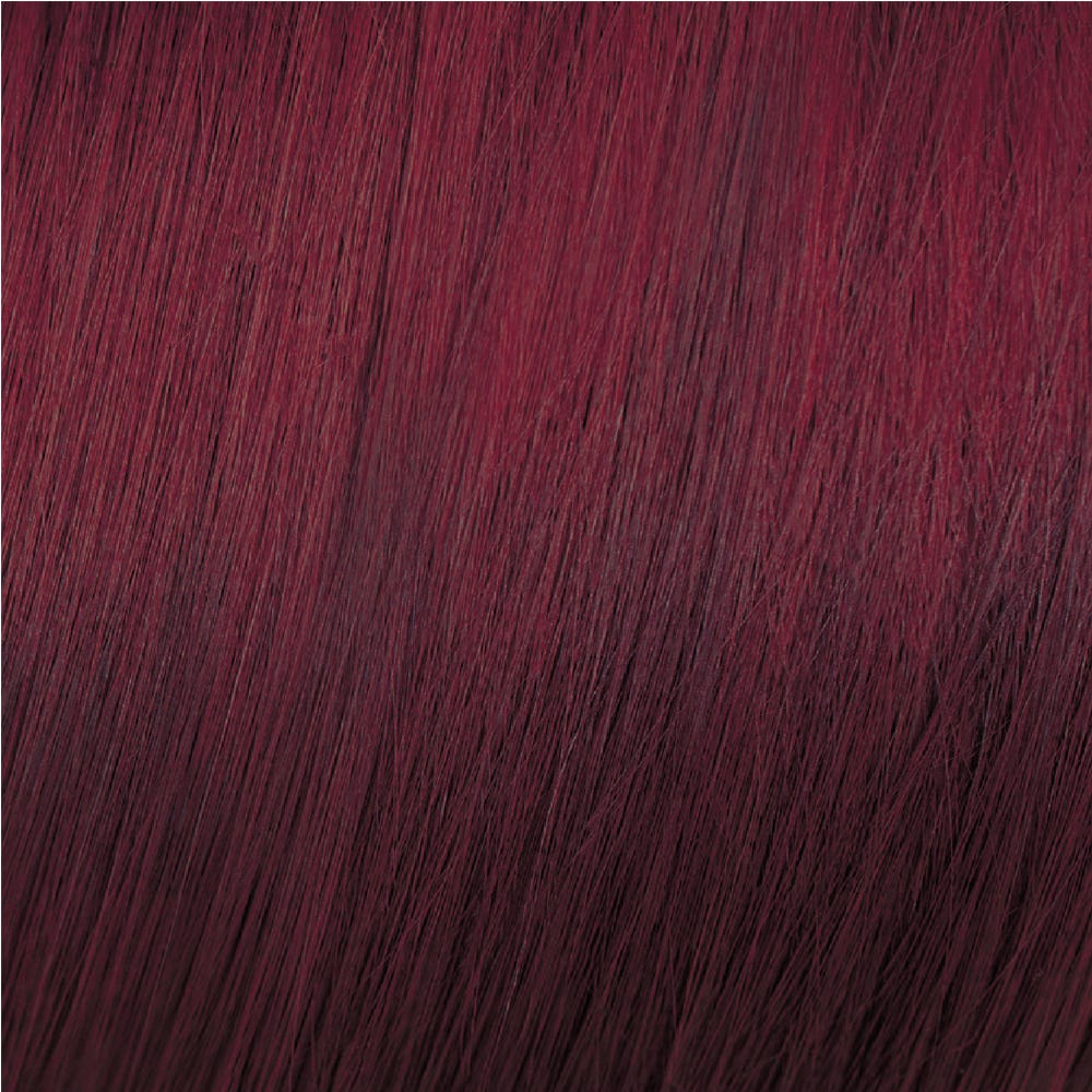 12083758-Farbe-6/57 dunkelrotblond magenta