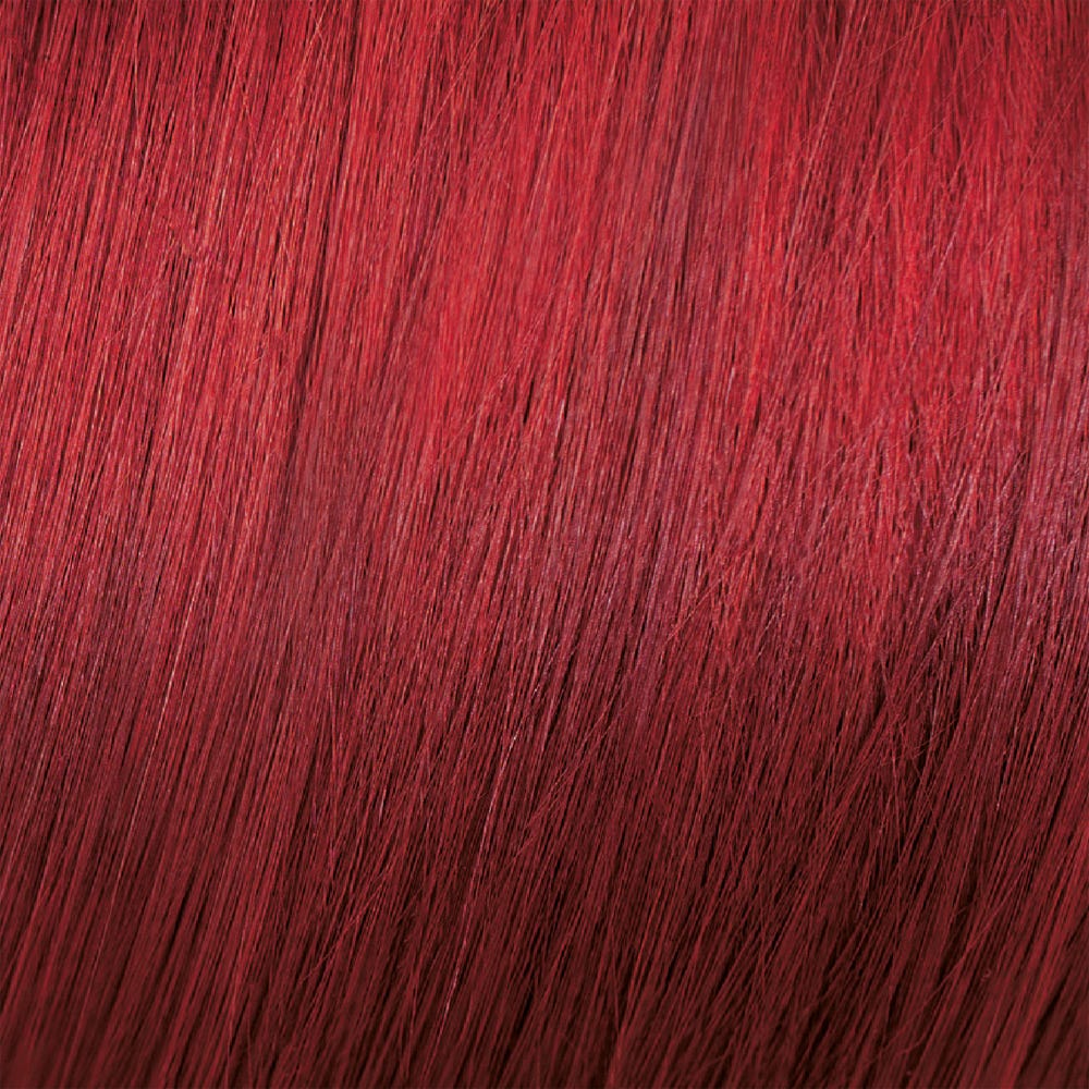 12083759-Farbe-7/55 intensives rotblond
