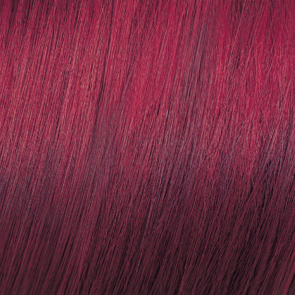 12083760-Farbe-7/57 rotblond magenta