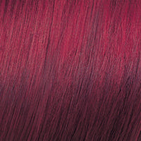 7/57 rotblond magenta