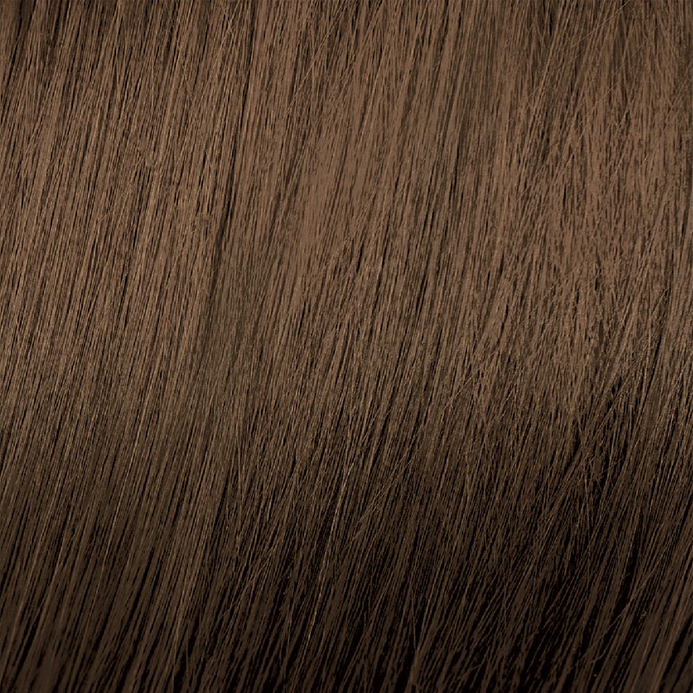 12083765-Farbe-6/82 dunkelblond mokka