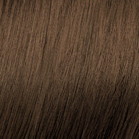6/82 dunkelblond mokka
