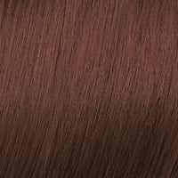 7/86 schokoblond
