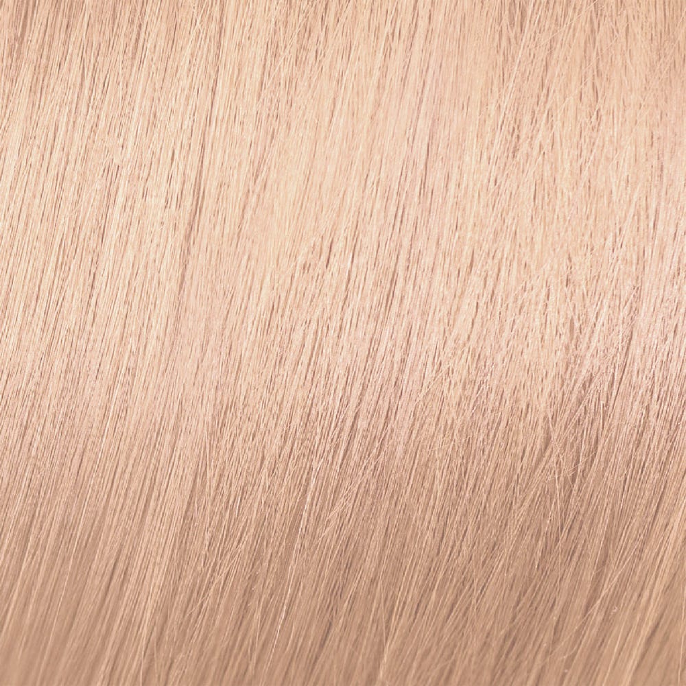 12083776-Farbe-12/61 super-rose-blond