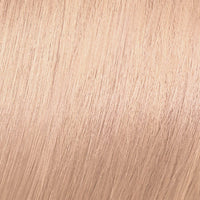 12/61 super-rose-blond