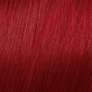 Rot