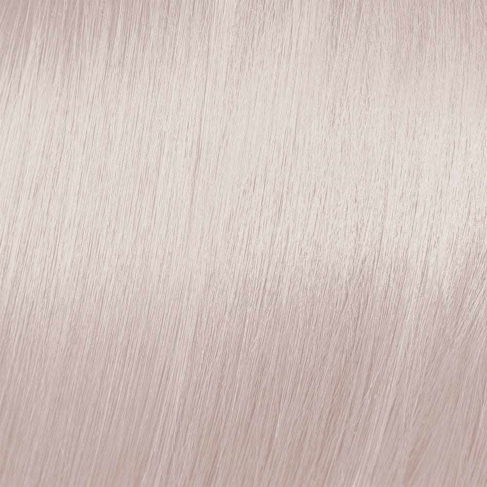 12083801-Farbe-928 Moody Beige
