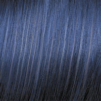 911 Moody Blau