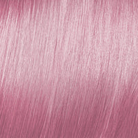 915 Moody Pink