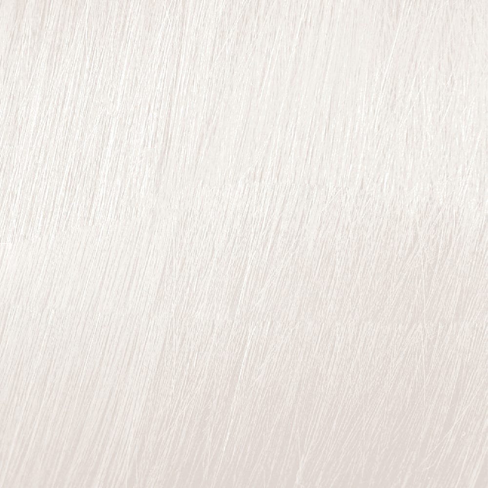 12083813-Farbe-0 Moody White