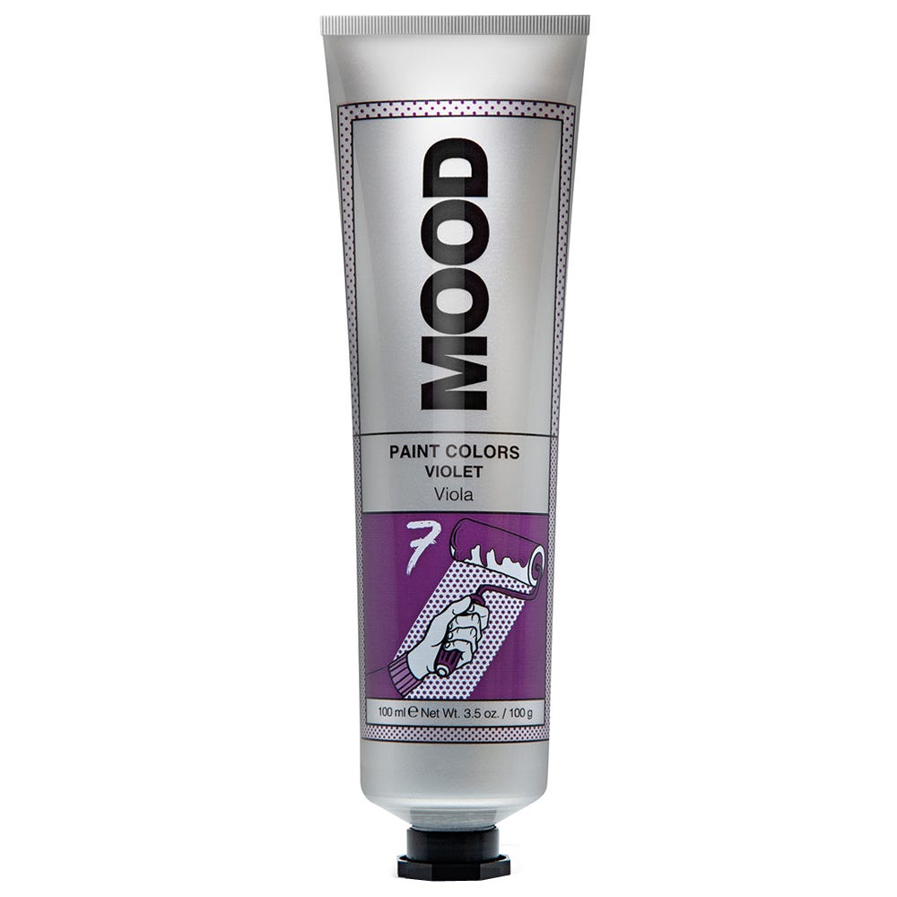 12083825-Farbe-7 Violet