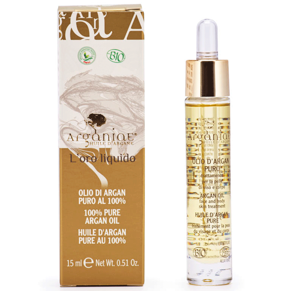 12084074-Menge-15 ml