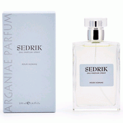 Arganiae Sedrik Männer Parfüm 100 ml