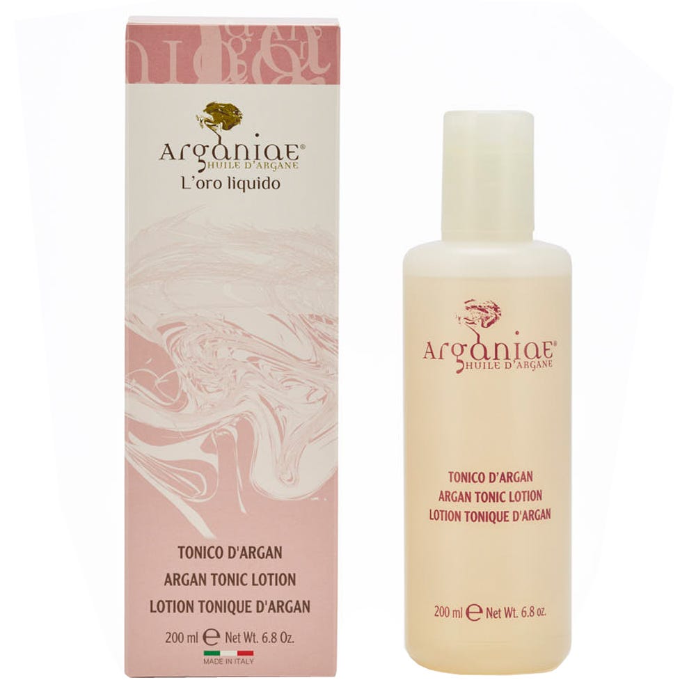 12084086-Menge-200 ml
