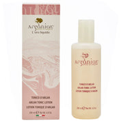 12084086-Menge-200 ml