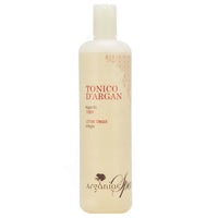 500 ml