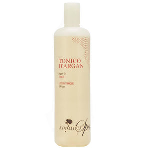 500 ml