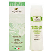 12084106-Menge-250 ml