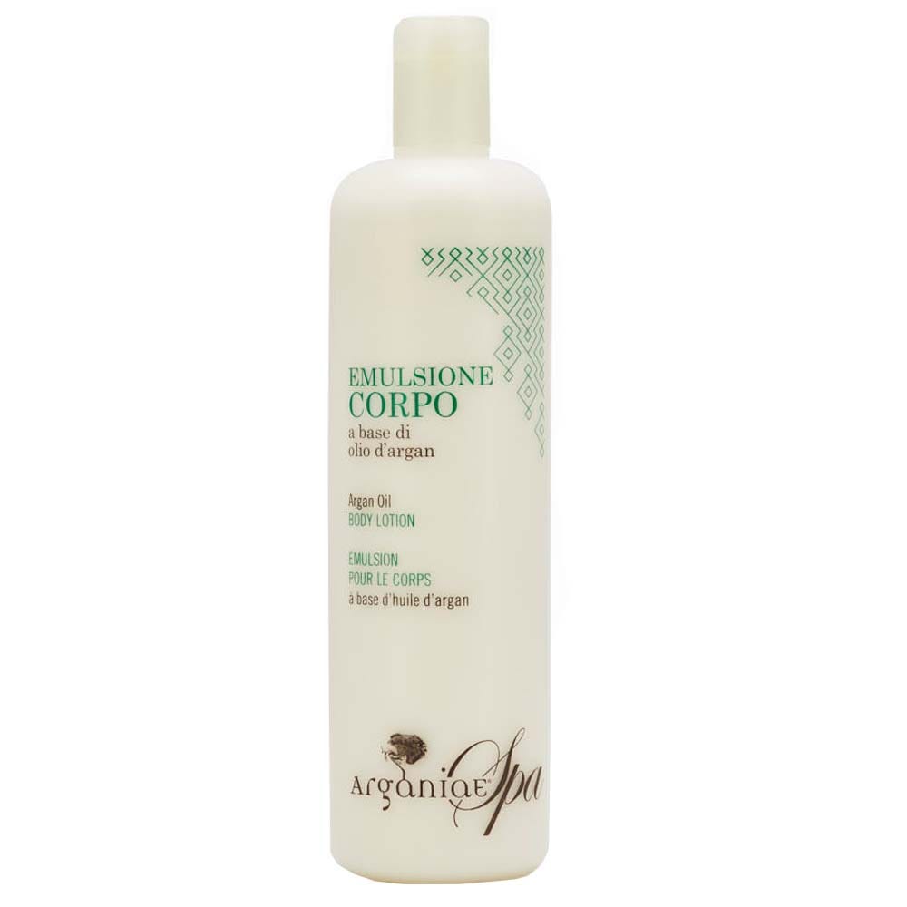 12084107-Menge-500 ml