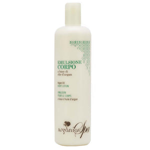 500 ml