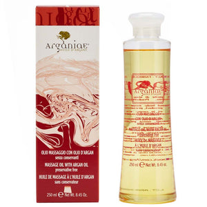 250 ml