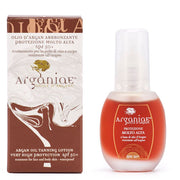 12084178-Menge-30 ml