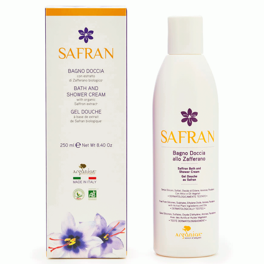 12084228-Menge-250 ml