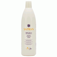 1000 ml