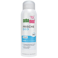 150 ml