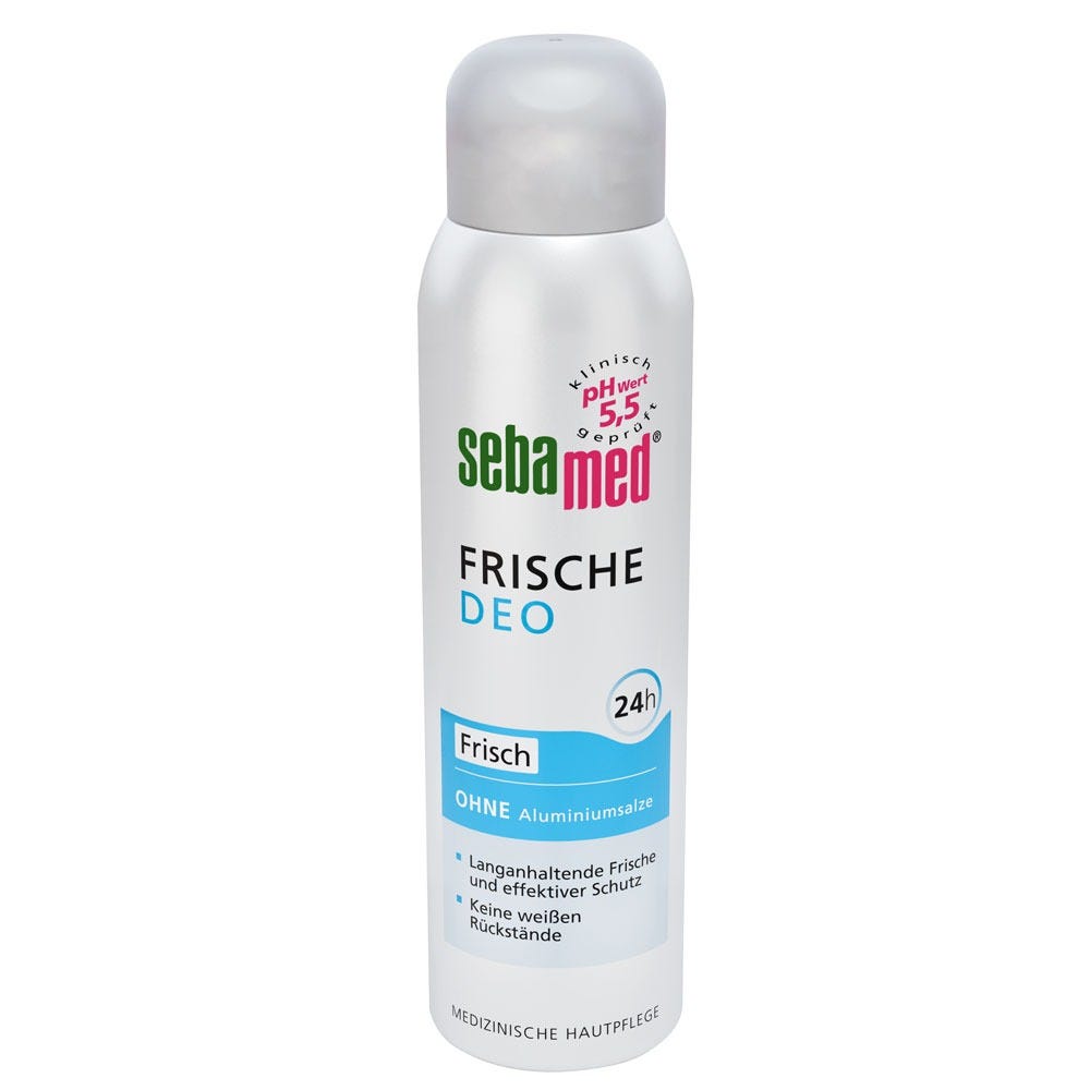 12084243-Menge-150 ml
