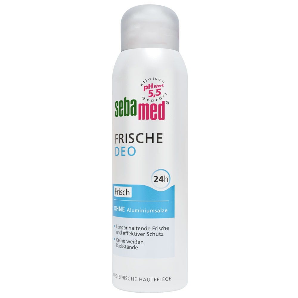 12084243-Menge-150 ml