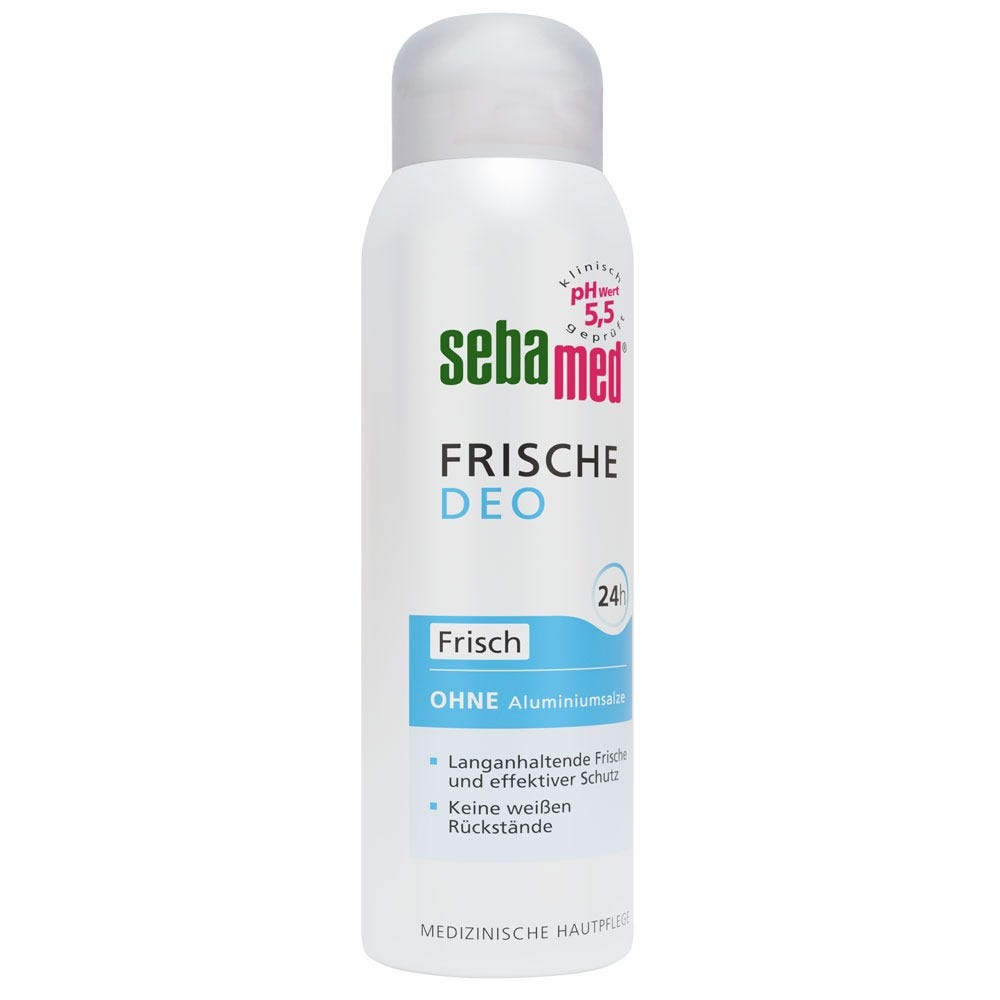 12084243-Menge-150 ml