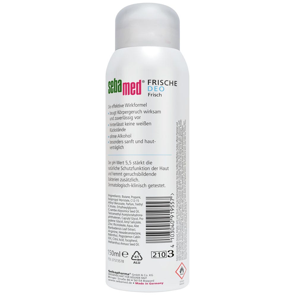 12084243-Menge-150 ml