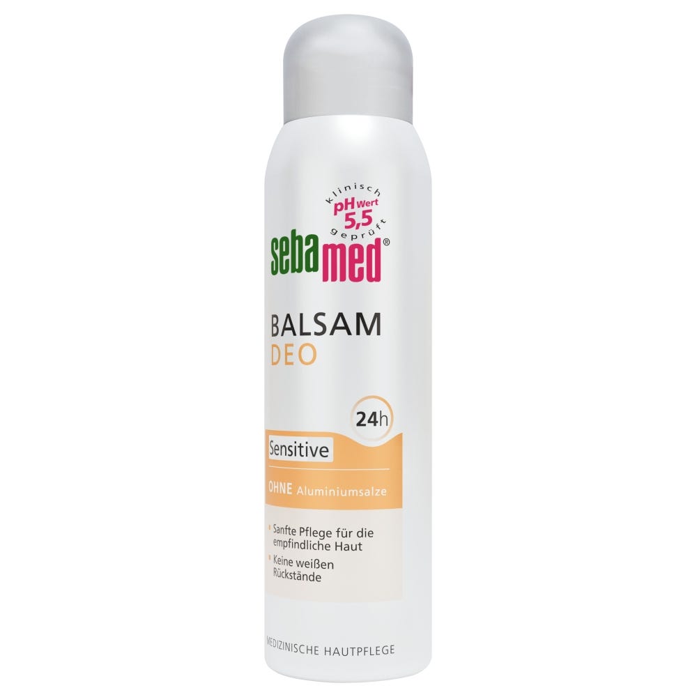 12084244-Menge-150 ml