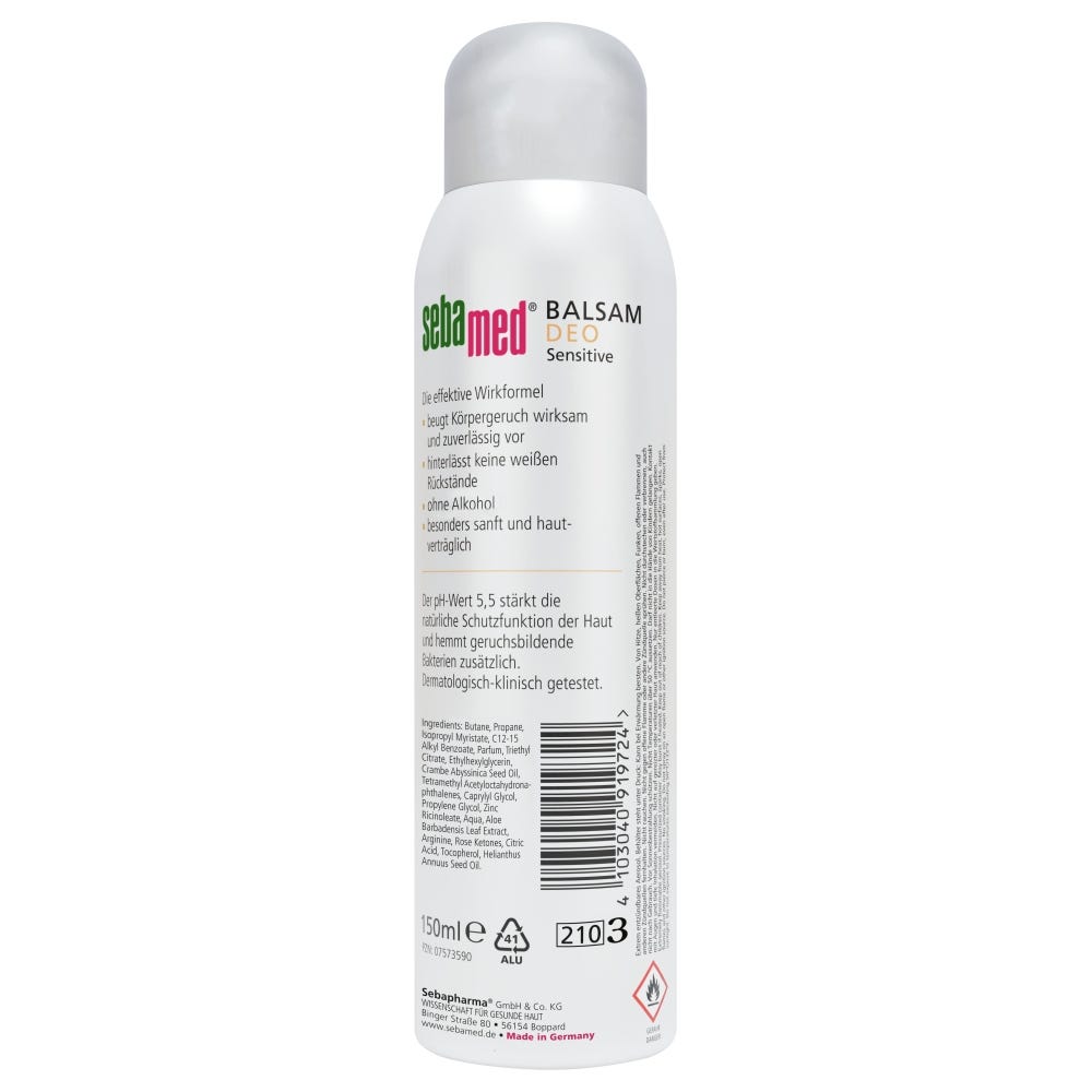 12084244-Menge-150 ml