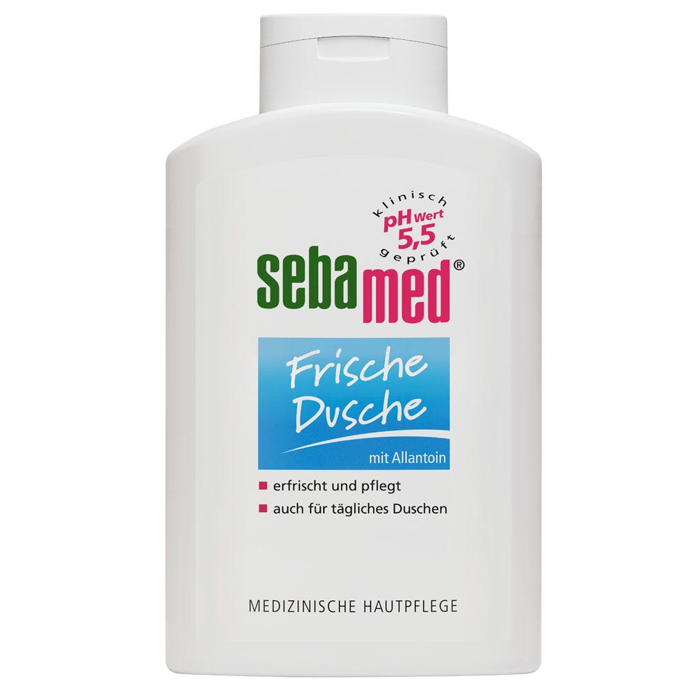 12084245-Menge-200 ml