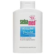 12084245-Menge-200 ml