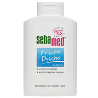 200 ml