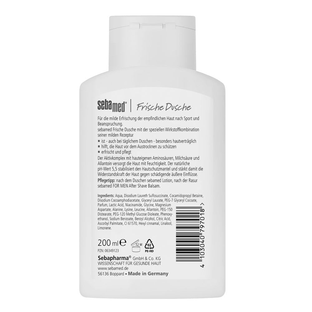 12084245-Menge-200 ml