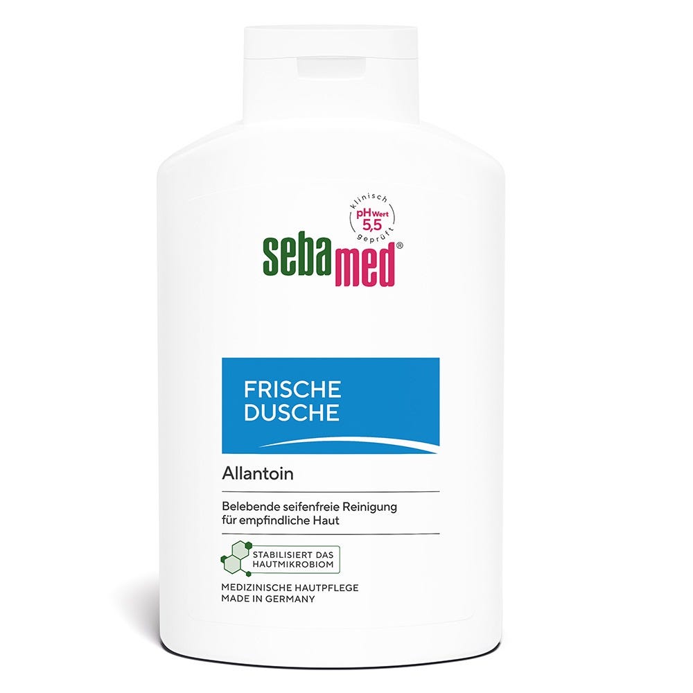 12084246-Menge-400 ml