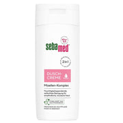 sebamed Dusch-Creme 200 ml