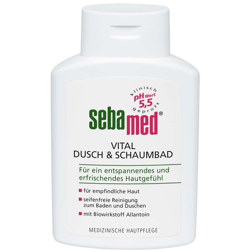 12084253-Menge-200 ml